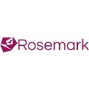 Rosemark - Home Care