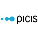 Picis Clinical Information System