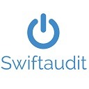 Swiftaudit - Revenue and Compliance Management