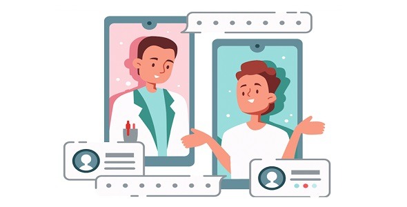 Guide Telehealth Platform