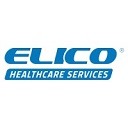 Elico Revenue Cycle Management