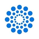 Propeller Health - Remote Monitoring