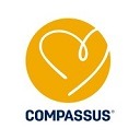 Compassus Home Health Care