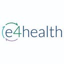 e4 Services - Health Information Management