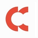 CliniComp - Revenue Cycle Management