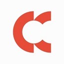 CliniComp - Clinical