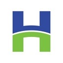Hallmark Health Care Platform