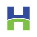 Hallmark Health Care Platform