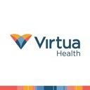 Virtua Health - Primary Care