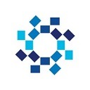 Hackensack  - Home Health Care