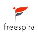 Freespira Home Care