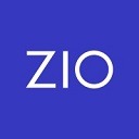 Zio - Patient Management