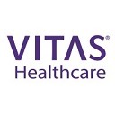 Vitas - Telecare