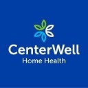 Centerwell Home Health Platform