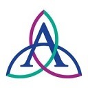 Ascension Care Management