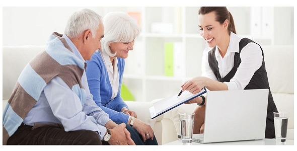 Ascension Care Management