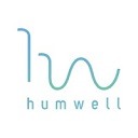 Humwell Platform