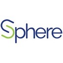 SphereCommerce - Patient Engagement