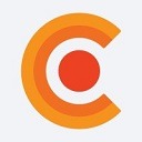 CINQCare - Care at Home
