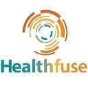 Healthfuse - Revenue Cycle Vendor Management