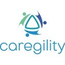 Caregility Cloud™ Telehealth Devices
