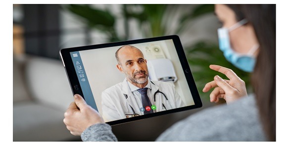 US Acute Care - Telemedicine