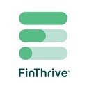 FinThrive - Virtual Intake