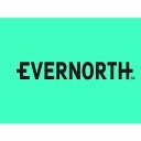 Evernorth - Digital Health Formulary®