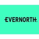 Evernorth CareNav+