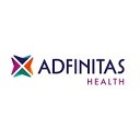 Adfinitas Health Platform