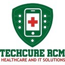 TechCure RCM - Revenue Cycle Management