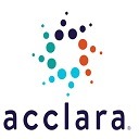 Acclara - Enterprise RCM