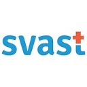 Svast - Revenue Cycle Management