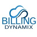 Billing Dynamix - Integrated EHR
