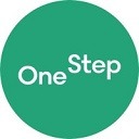 OneStep - Digital Care Platform