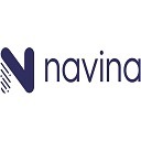 Navina - Value Based Care
