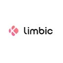 Limbic Access