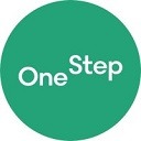 OneStep - Remote Therapeutic Monitoring