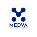 MedVA - Remote Patient Monitoring