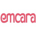 Emcara - Home Care