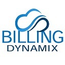 BDX - Telehealth