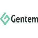 Gentem - Automated RCM Technology