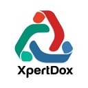 XpertDox - XpertCoding