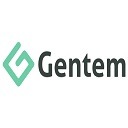 Gentem - EHR Integration