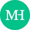 Monogram Health - Home Care