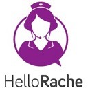 HelloRache - Healthcare Virtual Assistant