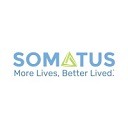 Somatus - Health Equity