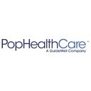 PopHealthCare Platform