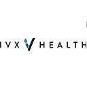 IVXHealth Platform