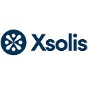 Xsolis Platform